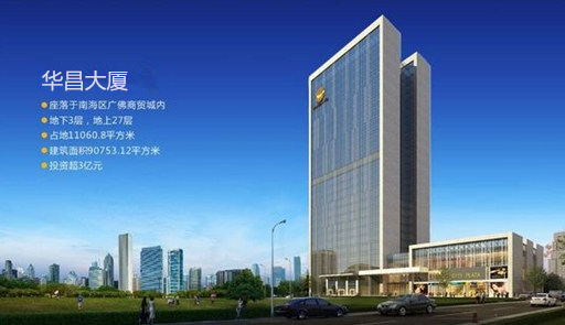 67381����-��Ϸ�ٷ���վ