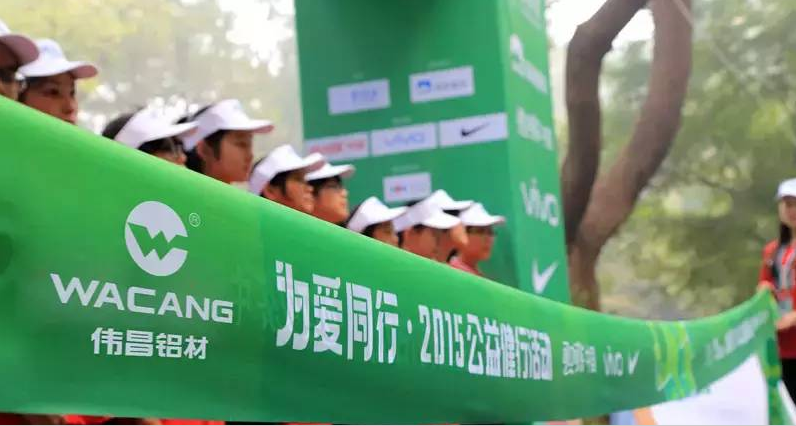 ������˶���ΰ���������ƺ��ݳ�����������������Ů��Ʒ�������ƶ�ȫ������������