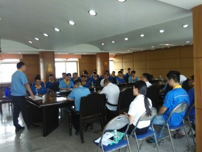 67381����-��Ϸ�ٷ���վ