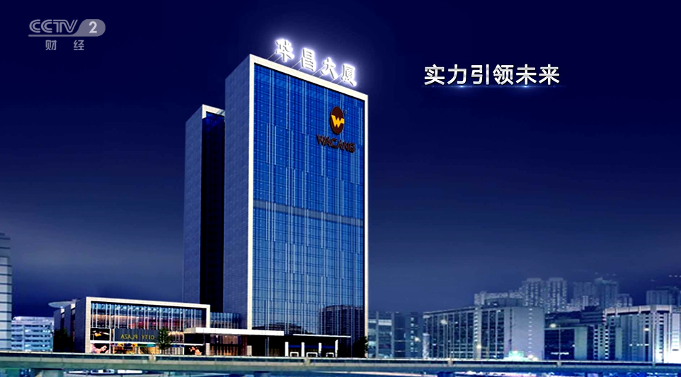 67381����-��Ϸ�ٷ���վ