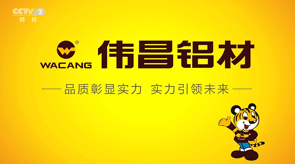 67381����-��Ϸ�ٷ���վ