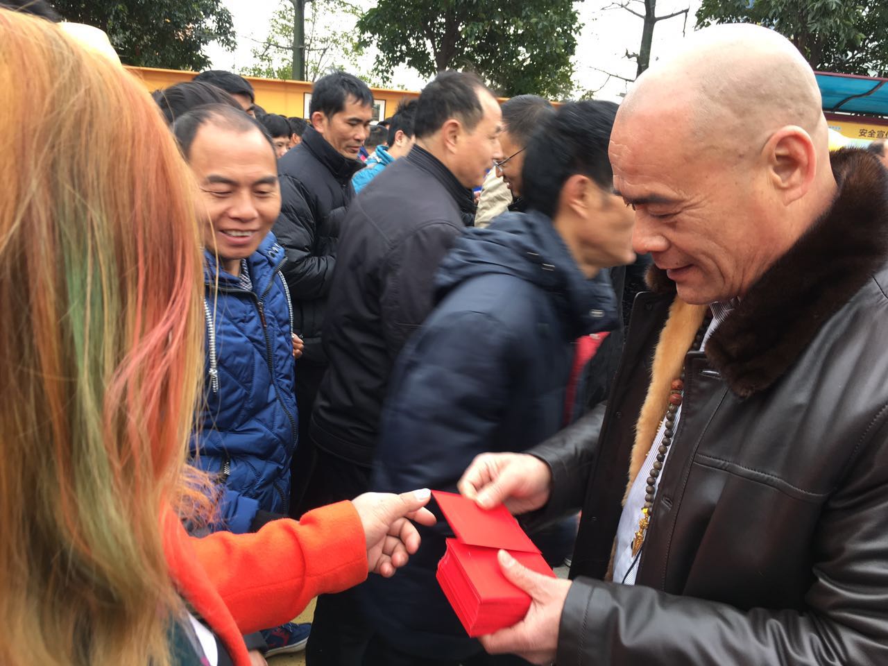 67381����-��Ϸ�ٷ���վ