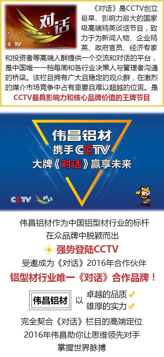 67381����-��Ϸ�ٷ���վ