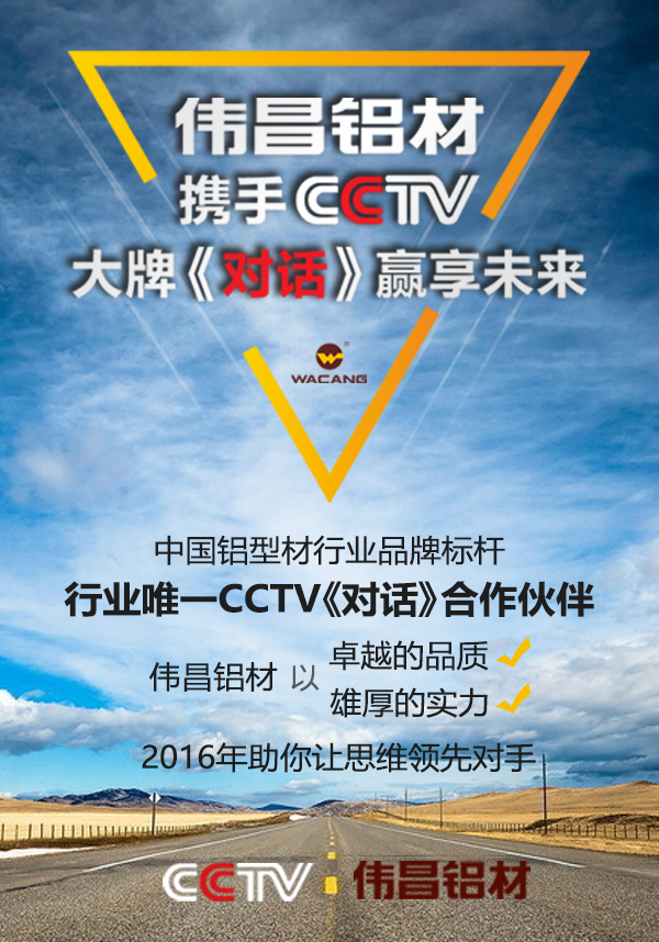 67381����-��Ϸ�ٷ���վ