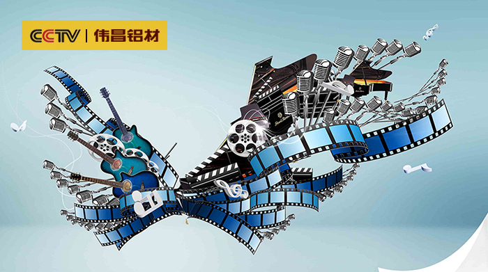 ��"�Ի�"�´���ƪ������Ȧ���ñ�Ǩ�����������ֺ�Ӱ����ҵ�з����ģ�������������