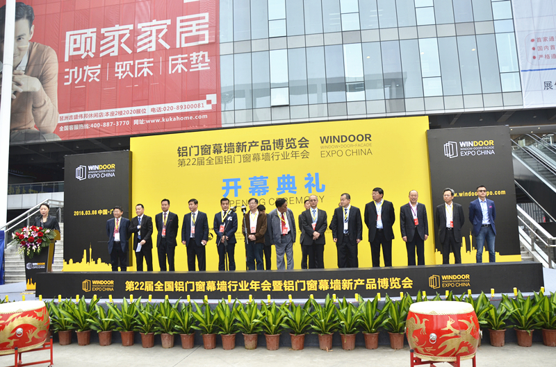 67381����-��Ϸ�ٷ���վ