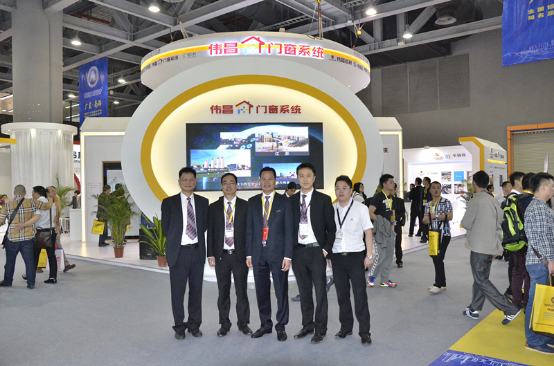 67381����-��Ϸ�ٷ���վ