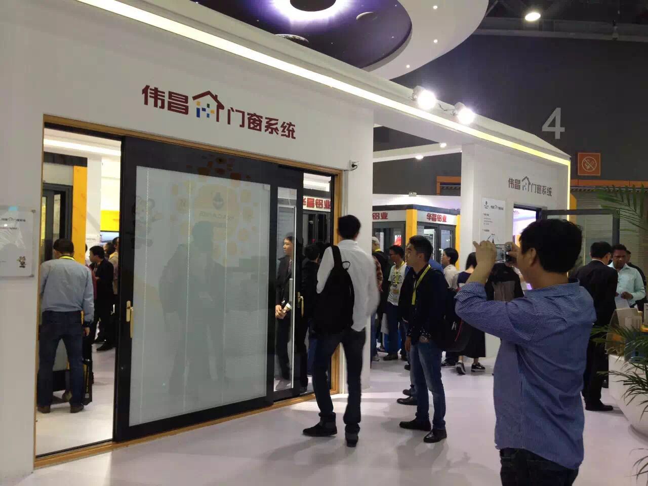 67381����-��Ϸ�ٷ���վ