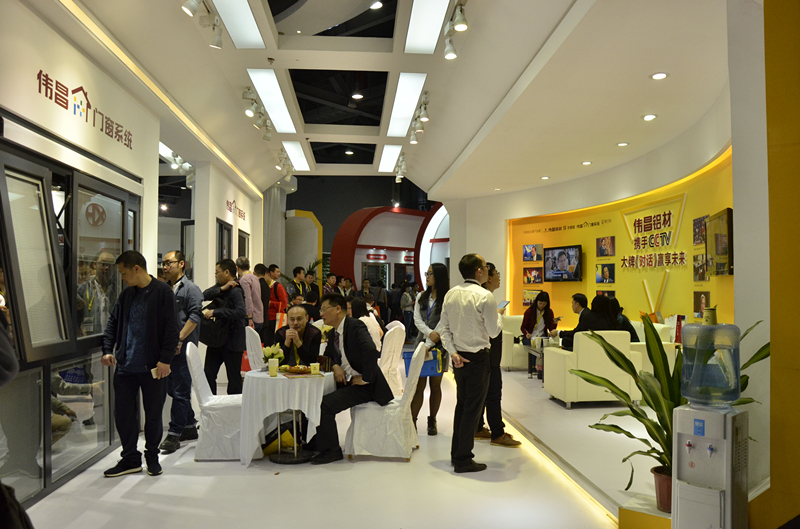 67381����-��Ϸ�ٷ���վ