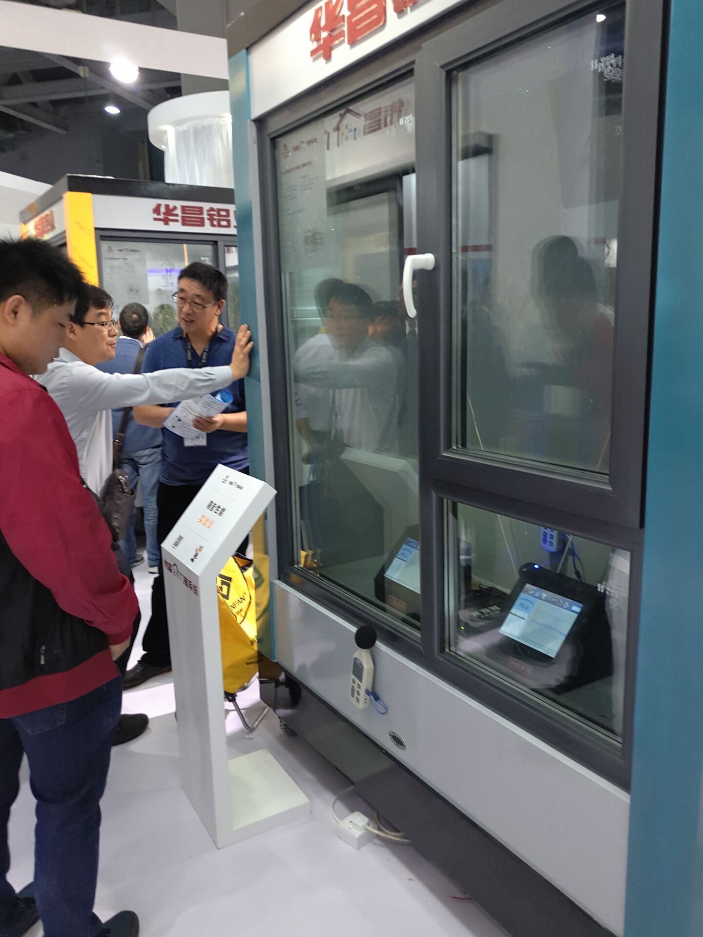 67381����-��Ϸ�ٷ���վ