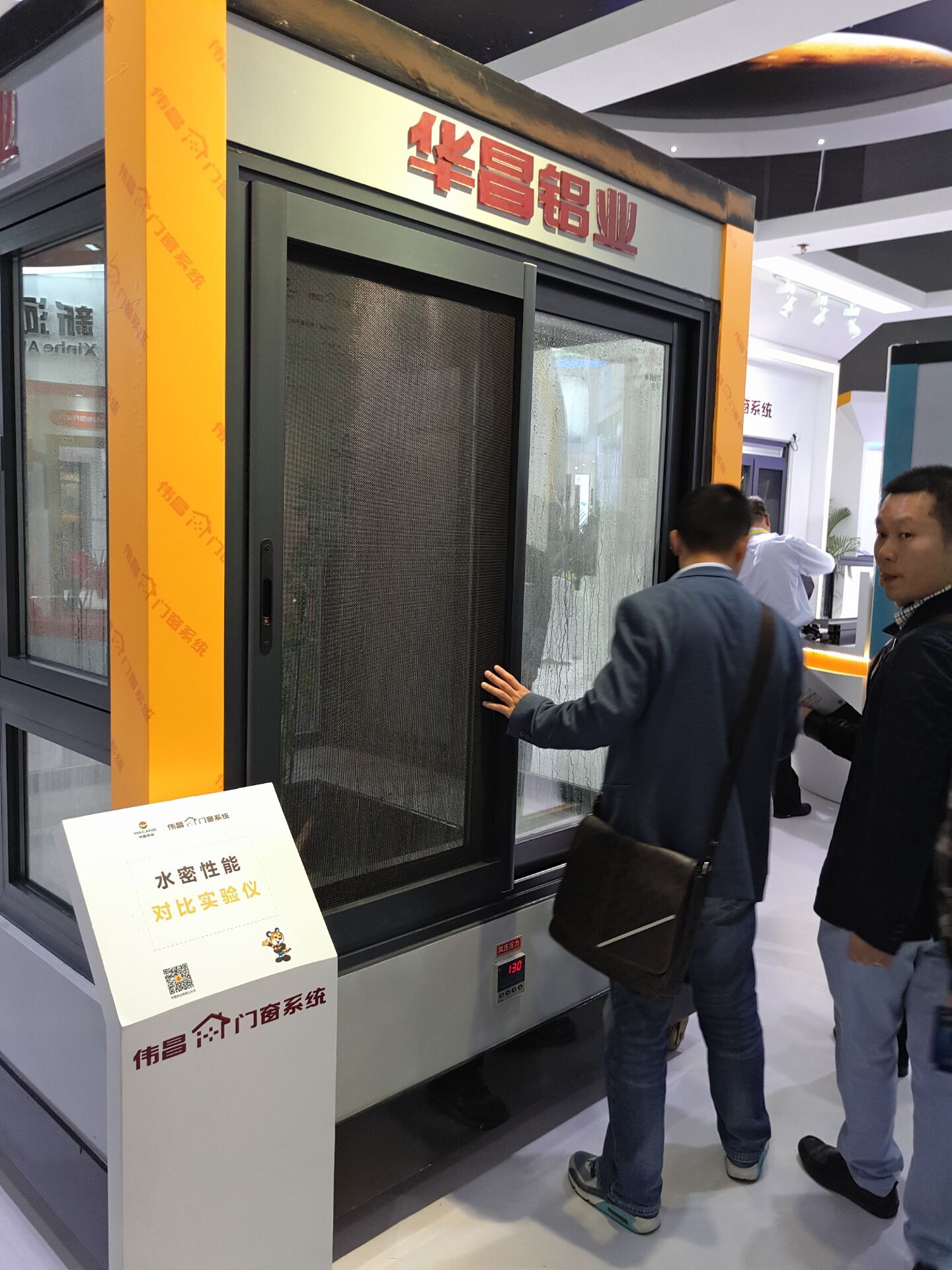 67381����-��Ϸ�ٷ���վ