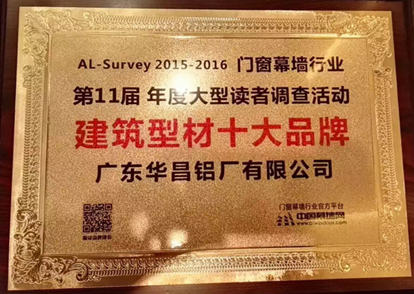 67381����-��Ϸ�ٷ���վ