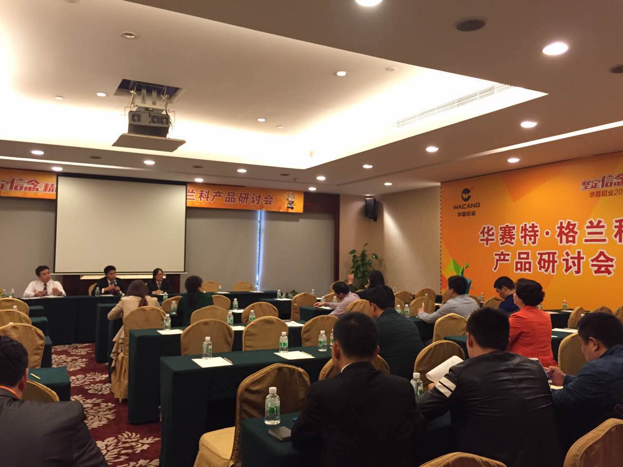 67381����-��Ϸ�ٷ���վ