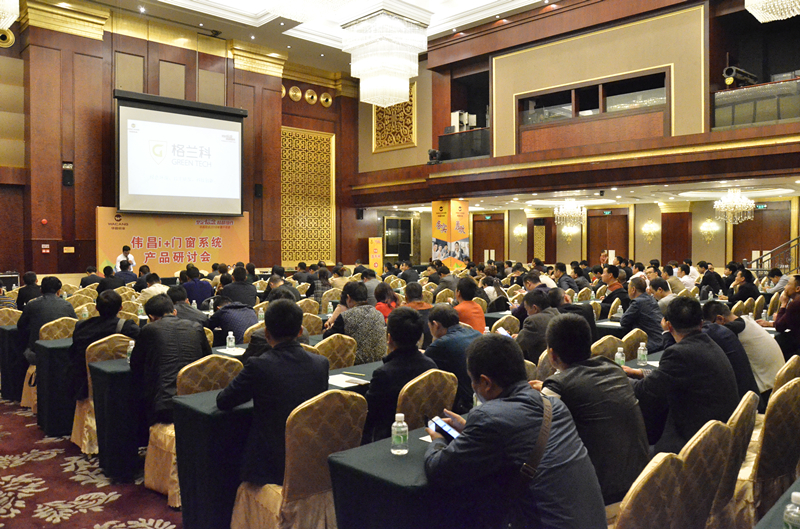 67381����-��Ϸ�ٷ���վ