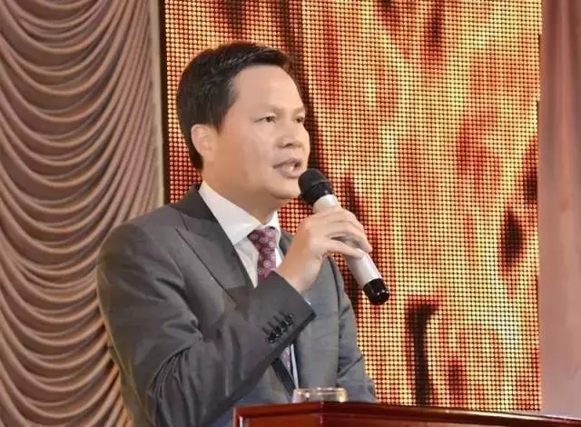 67381����-��Ϸ�ٷ���վ