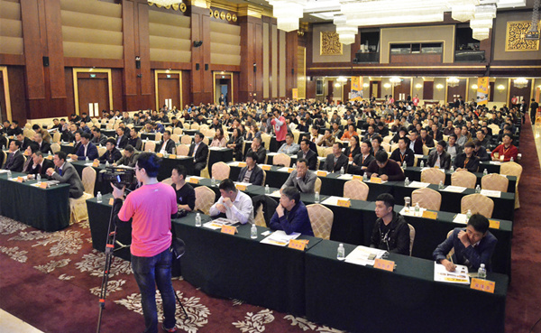 67381����-��Ϸ�ٷ���վ