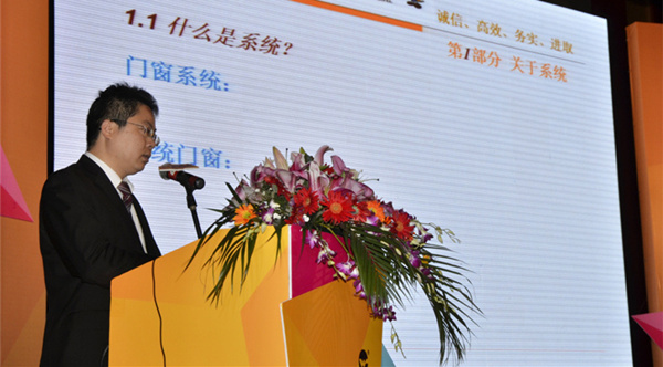 67381����-��Ϸ�ٷ���վ