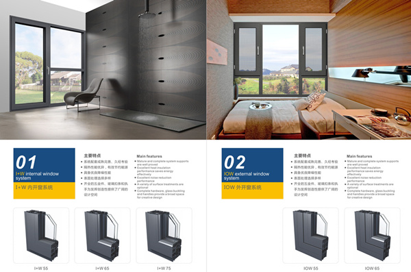 67381����-��Ϸ�ٷ���վ