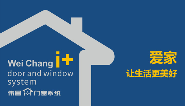 67381����-��Ϸ�ٷ���վ