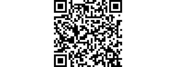 67381����-��Ϸ�ٷ���վ