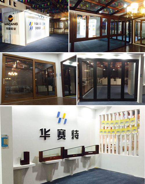 67381����-��Ϸ�ٷ���վ