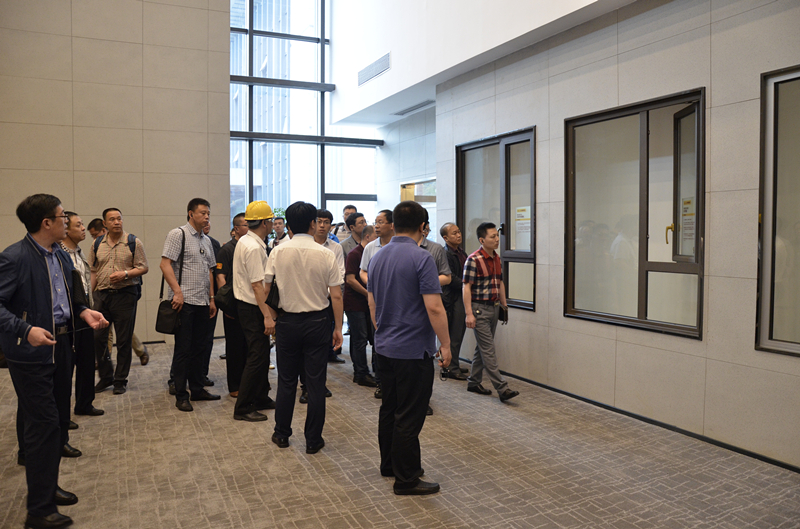 67381����-��Ϸ�ٷ���վ