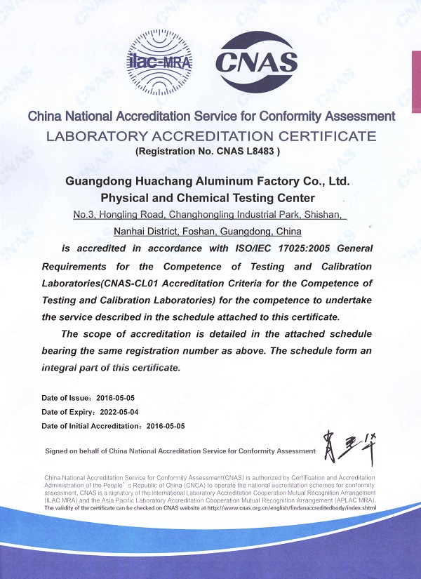 67381����-��Ϸ�ٷ���վ