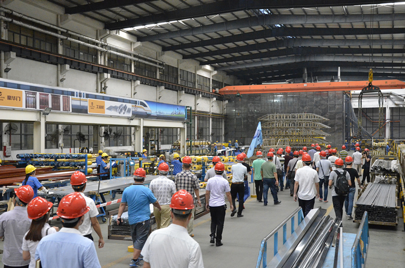 67381����-��Ϸ�ٷ���վ