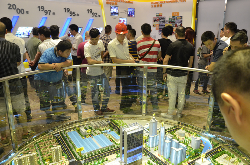 67381����-��Ϸ�ٷ���վ