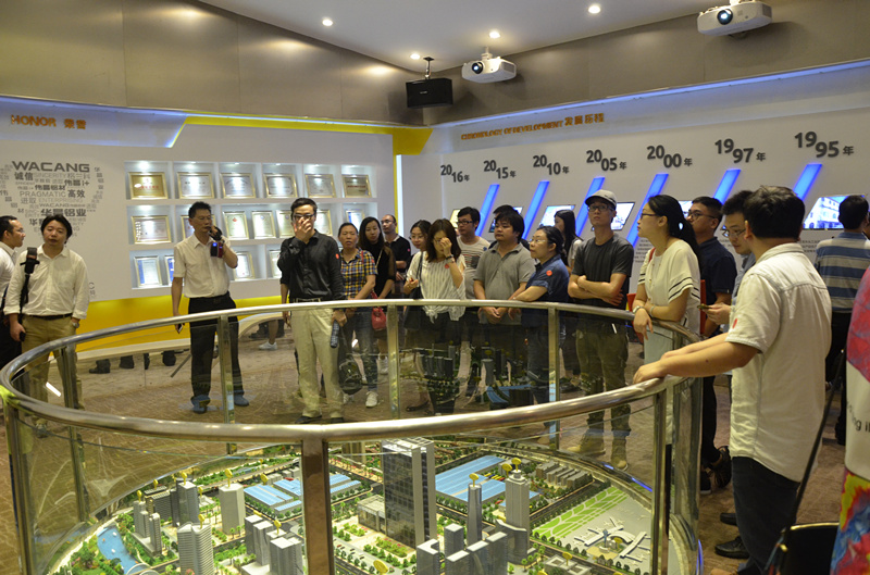 67381����-��Ϸ�ٷ���վ