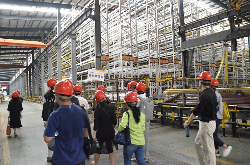 67381����-��Ϸ�ٷ���վ