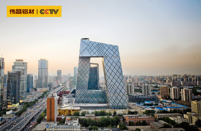 67381����-��Ϸ�ٷ���վ