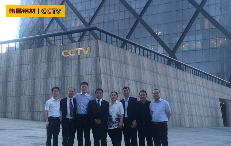 67381����-��Ϸ�ٷ���վ