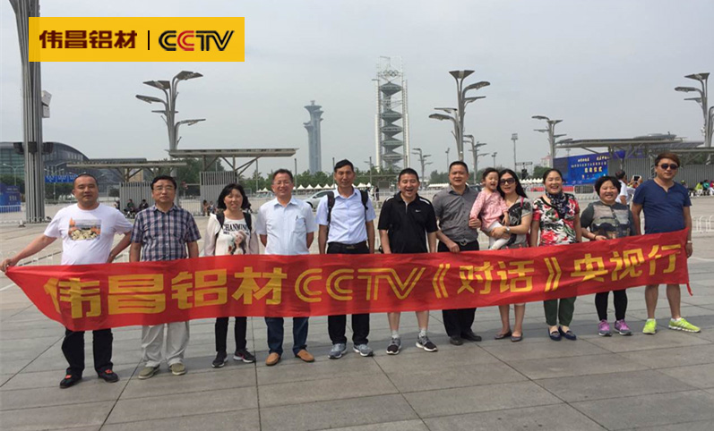 67381����-��Ϸ�ٷ���վ