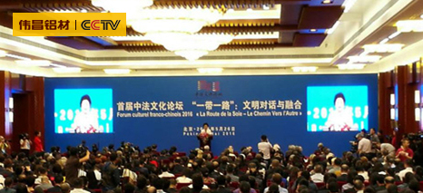 67381����-��Ϸ�ٷ���վ