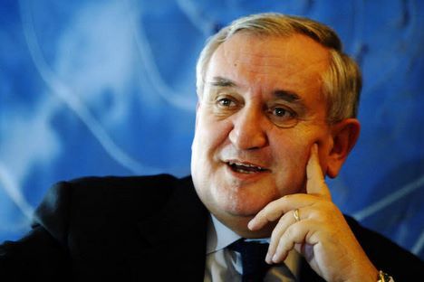 67381����-��Ϸ�ٷ���վ