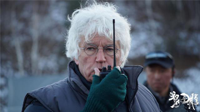 67381����-��Ϸ�ٷ���վ