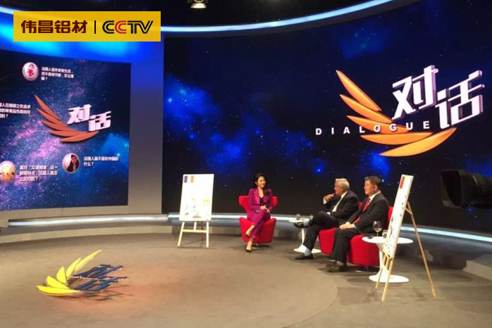 67381����-��Ϸ�ٷ���վ