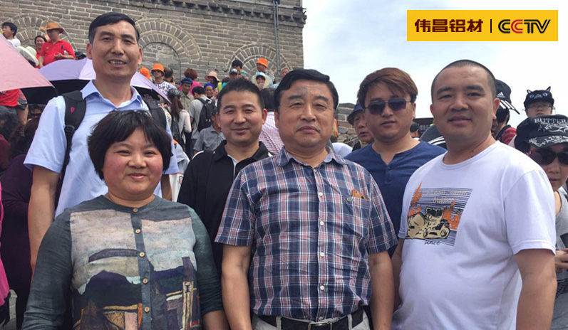 67381����-��Ϸ�ٷ���վ