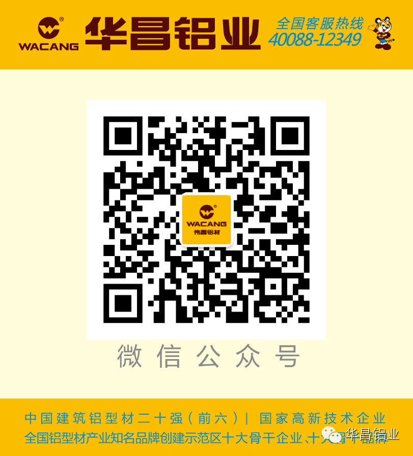 67381����-��Ϸ�ٷ���վ