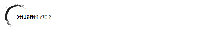 67381����-��Ϸ�ٷ���վ