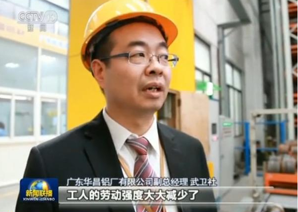 67381����-��Ϸ�ٷ���վ