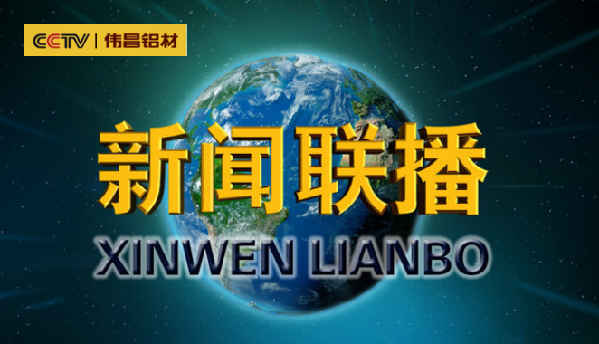 67381����-��Ϸ�ٷ���վ