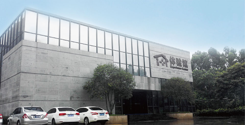 67381����-��Ϸ�ٷ���վ