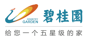 67381����-��Ϸ�ٷ���վ