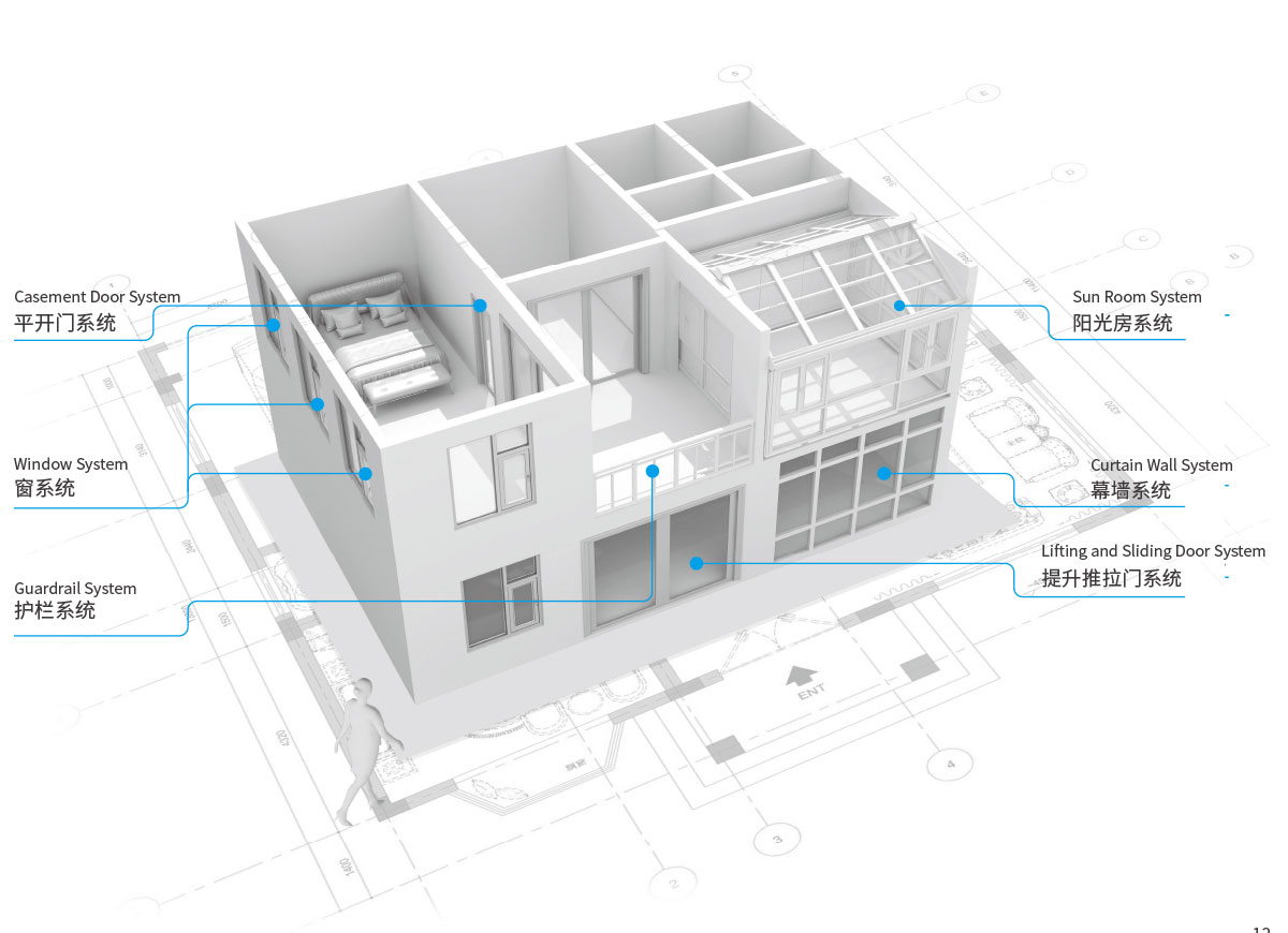 67381����-��Ϸ�ٷ���վ