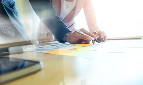 67381����-��Ϸ�ٷ���վ