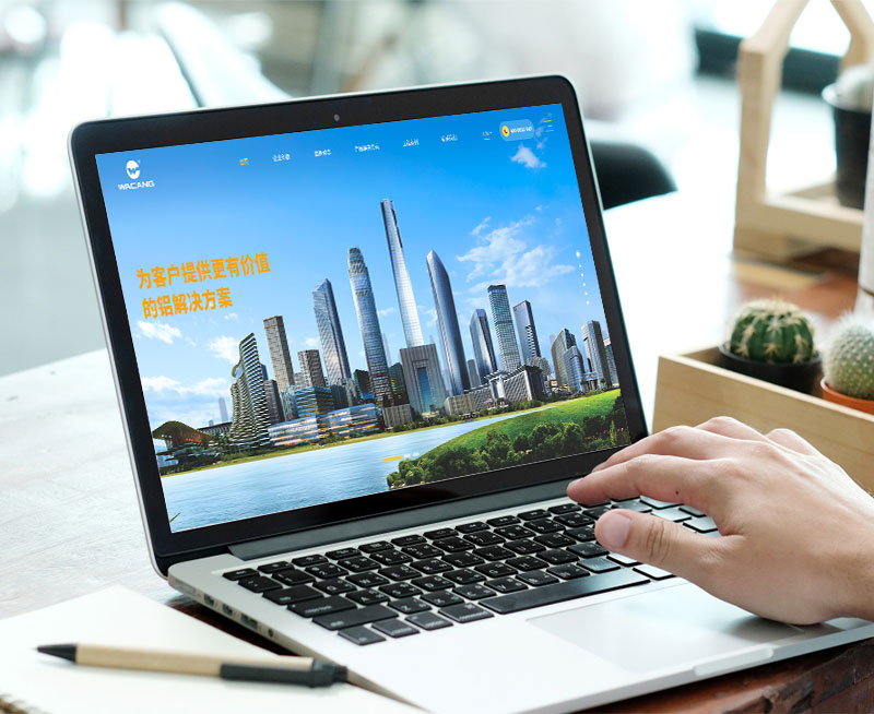 67381����-��Ϸ�ٷ���վ