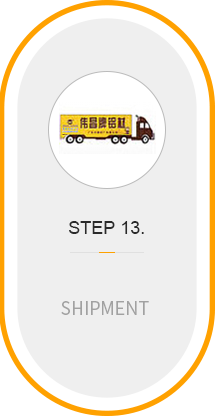 67381����-��Ϸ�ٷ���վ