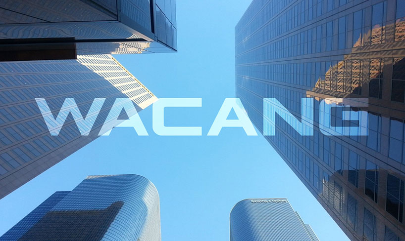 67381顶级-游戏官方网站